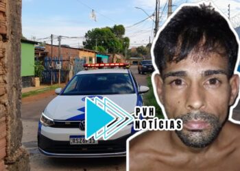 NO CENTRO: Homem é encontrado morto em beco perto de subestação de energia na capital