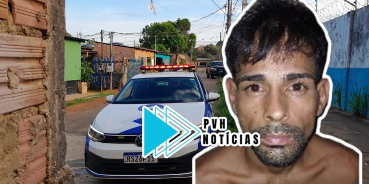 NO CENTRO: Homem é encontrado morto em beco perto de subestação de energia na capital