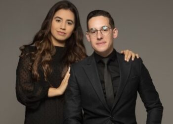 111 ANOS DE PVH: Show gospel abre as festividades do aniversário de Porto Velho em clima de celebração