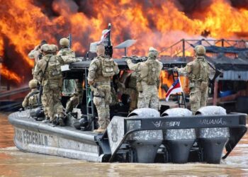 Deputado Alex Redano manifesta apoio aos garimpeiros e convoca audiência pública em defesa da atividade em Rondônia