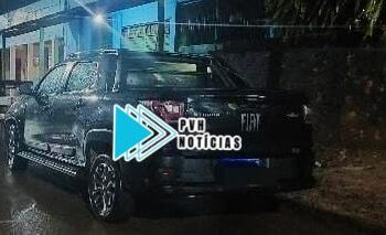 FOI AMEAÇADO: Morador foge de casa após ter carro roubado por membros do CV no Orgulho do Madeira
