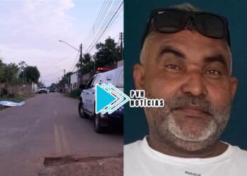 MAL SÚBITO: Trabalhador do Acre é encontrado morto perto de alojamento na zona norte