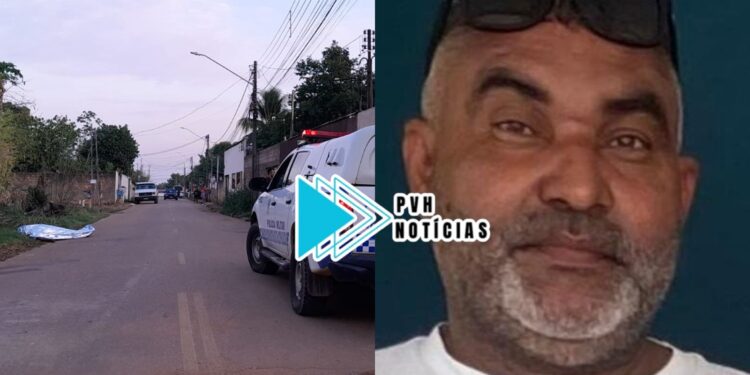 MAL SÚBITO: Trabalhador do Acre é encontrado morto perto de alojamento na zona norte