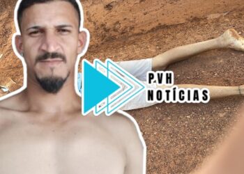 VÁRIOS GOLPES: Homem é morto a facadas após bebedeira em casa de amiga