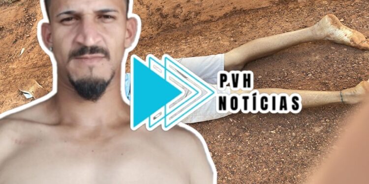 VÁRIOS GOLPES: Homem é morto a facadas após bebedeira em casa de amiga