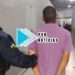 APITO FINAL: Equipe do sgt Machado prende foragido assistindo jogo em distribuidora na zona leste