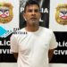 URGENTE: Acusado de estupr4r enteada no Amazonas é preso pela Polícia Civil em Guajará-Mirim