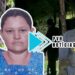 URGENTE: Polícia identifica mulher morta a tiros em área de mata na zona sul