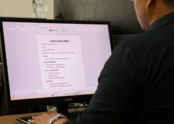 OPORTUNIDADE: Sine Municipal oferece vagas de emprego nesta semana em Porto Velho