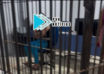 NO TUCUMANZAL: Briga de casal durante bebedeira termina em facada e homem ferido