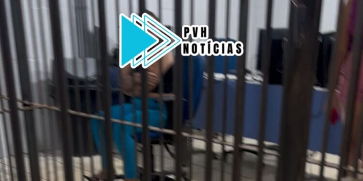 NO TUCUMANZAL: Briga de casal durante bebedeira termina em facada e homem ferido