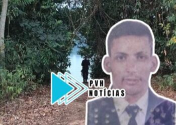 CIÚMES: Homem é morto com facada no peito durante bebedeira com amigo
