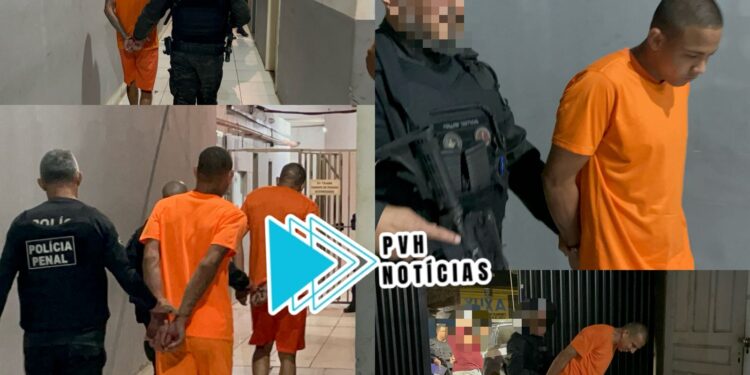 NO 470: Detentos oferecem R$30 mil para policiais penais facilitarem fuga em massa