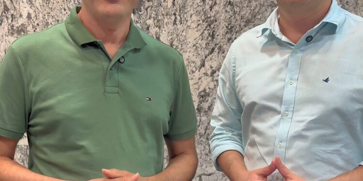 Vereador Adalto de Bandeirantes cobra melhorias na frota de ambulâncias para distritos de Porto Velho