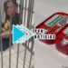 FAROFA CANCELADA: Homem é preso furtando sardinha em supermercado na capital