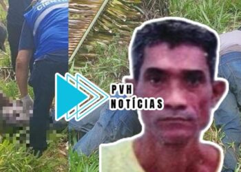 TRAGÉDIA: Pecuarista morre enquanto tentava amansar égua em fazenda