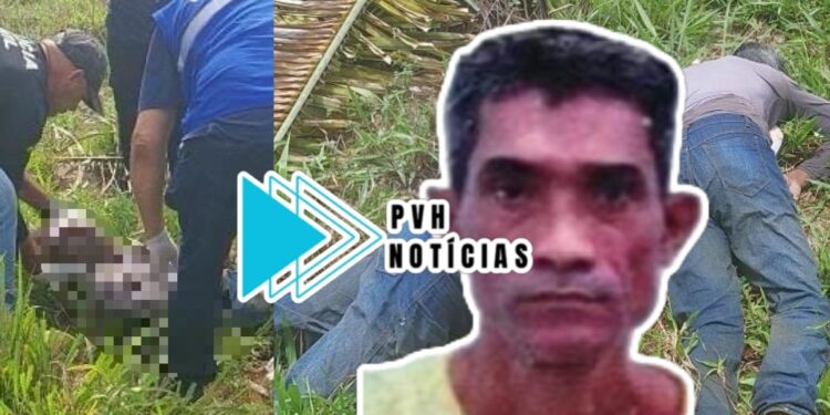 TRAGÉDIA: Pecuarista morre enquanto tentava amansar égua em fazenda