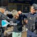 NO MARIANA: BPTAR prende vulgo “Cabuloso” com drogas na zona leste