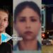 CRUELDADE: Polícia diz que mulher foi morta a facadas na frente do filho de 9 anos