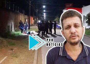 “ATIRA NO MENINO”: Cabo da PM reage assalto e mata bandido durante assalto na zona leste