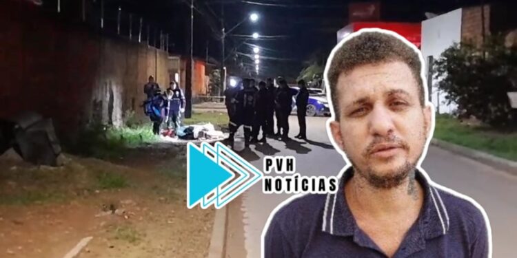 “ATIRA NO MENINO”: Cabo da PM reage assalto e mata bandido durante assalto na zona leste
