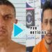 NAS RUAS: Criminoso que matou sgt da PM e comparsa fogem do 470 em Porto Velho