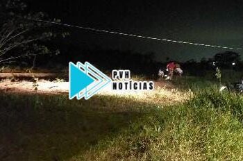 TRÁGICO: Homem morre afogado em tanque de peixes durante bebedeira com amigos