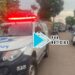 URGENTE: Policial Penal é alvo de ataque a tiros na zona leste