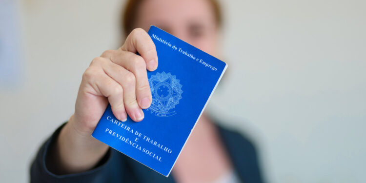 OPORTUNIDADES: Prefeitura de Porto Velho oferece 152 novas oportunidades de emprego pelo Sine Municipal