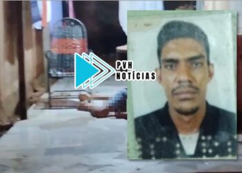 TIROS NA CABEÇA: Ex-presidiário que participou da morte de sgt é executado em residência no Cristal da Calama