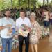 Deputado Alex Redano acompanha entrega de 3 mil cestas básicas na Zona Leste de Porto Velho