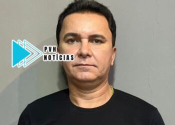 URGENTE: Dono da Talismã 21 é encontrado morto com tiro na cabeça em chácara