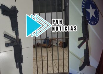 ZONA LESTE: Padrasto troca galinha caipira em arma e acaba preso depois agredir enteada de 14 anos