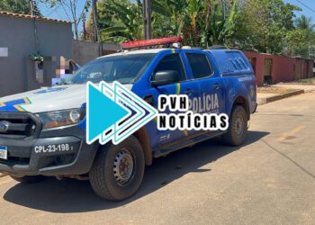 SEIS GOLPES: Adolescente de 13 anos é atacada a facadas após receber ameaças pela internet