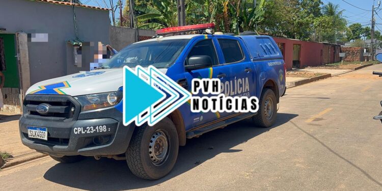 SEIS GOLPES: Adolescente de 13 anos é atacada a facadas após receber ameaças pela internet