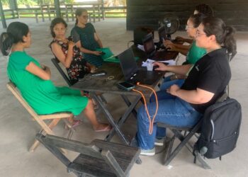 Prefeitura de Porto Velho inicia cadastramento para Tarifa Social de Energia em parceria com a Energisa