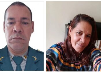 ENTREVISTA EXCLUSIVA: Sargento da PM que matou esposa e jogou corpo no Rio Madeira é condenado a 28 anos