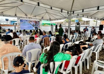 Governo de RO garante acesso à terra a mais de 1.200 famílias através de programa de Crédito Fundiário