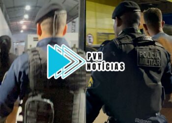 A CASA CAIU: Casal de cunhados que saqueou carga de “veneno agrícola” é preso tentando vender para os donos