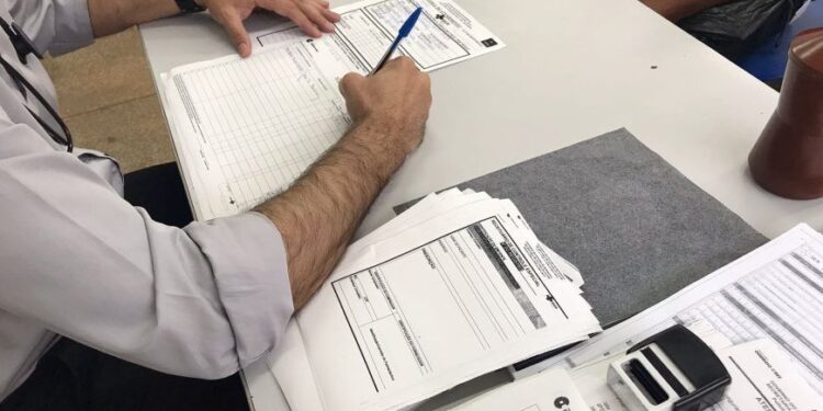 Alan Queiroz destina R$ 50 mil para reforçar estrutura hospitalar de Pimenteiras do Oeste