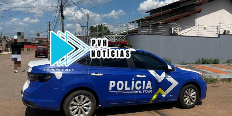 NO ESCRITÓRIO: Briga entre casal de advogados quase termina em homicídio a facadas na capital