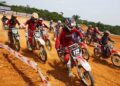 Deputado Alan Queiroz destina R$ 210 mil para a realização do Motocross em Porto Velho
