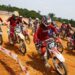 Deputado Alan Queiroz destina R$ 210 mil para a realização do Motocross em Porto Velho