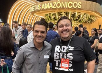 Rondônia avança no futuro do café: projeto de lei do deputado Cássio Gois incentiva a produção de café em cápsulas