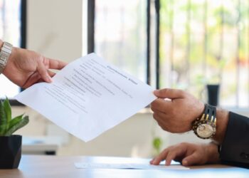 EMPREGO: Mais de 130 vagas ao mercado de trabalho são ofertadas pelo Sine Municipal de Porto Velho