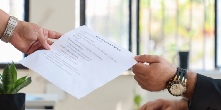 EMPREGO: Mais de 130 vagas ao mercado de trabalho são ofertadas pelo Sine Municipal de Porto Velho