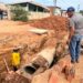 INFRAESTRUTURA: Prefeitura realiza obra de drenagem para prevenir alagamentos no bairro Igarapé