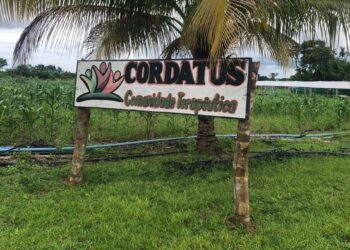 Deputado Alan Queiroz destina R$ 30 mil para fortalecer o Centro de Reabilitação em Guajará-Mirim