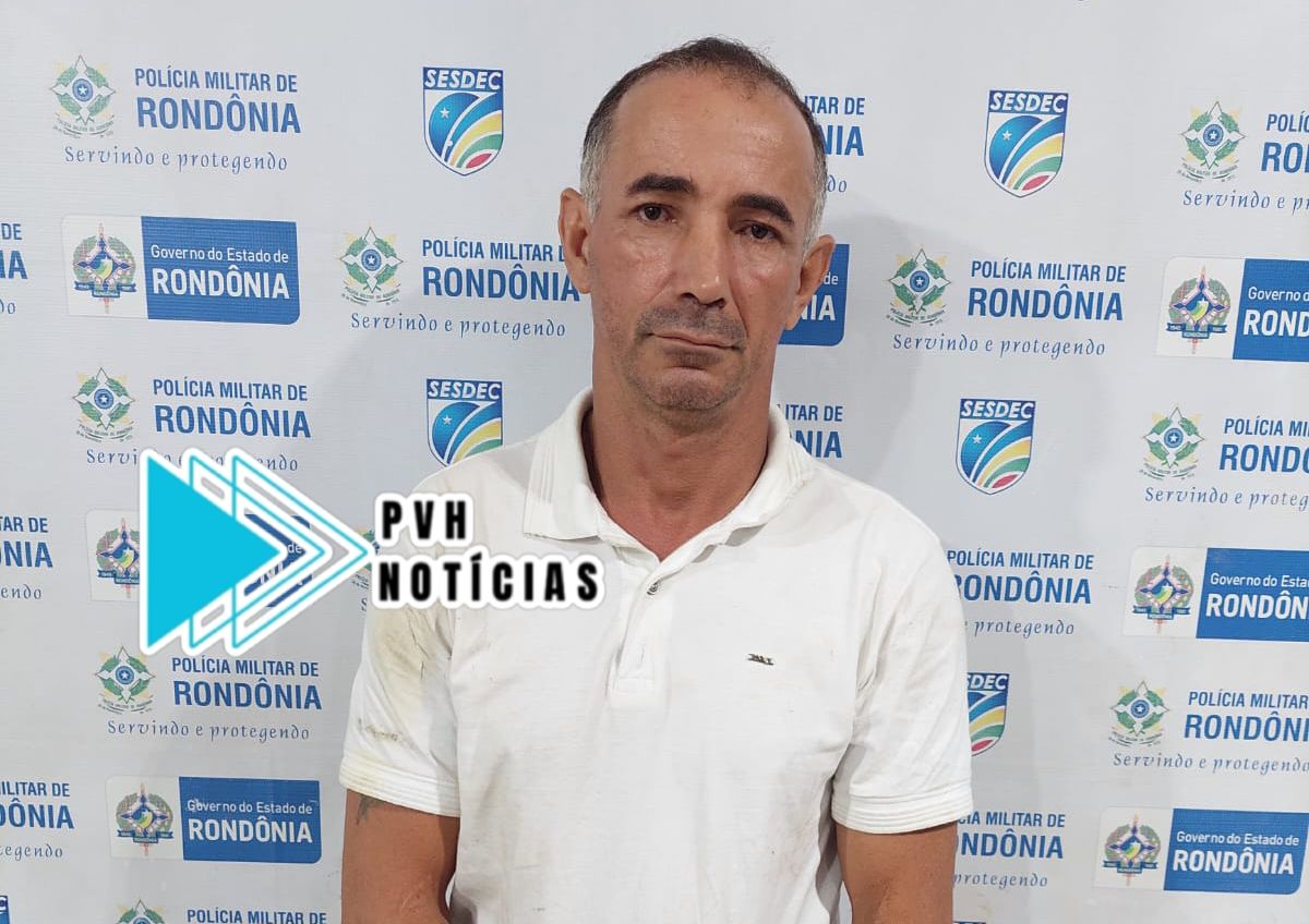 Everson Araújo da Silva