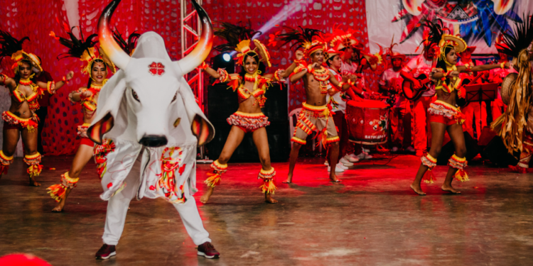 Deputado Alex Redano indica R$ 200 mil para viabilizar o Duelo na Fronteira em Guajará-Mirim